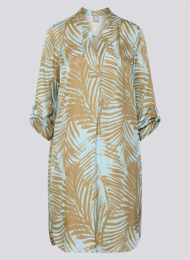 Kleid - 56-122168