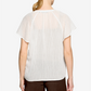 Bluse Lang 1/2 Arm - 110-10004091