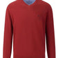 V-Neck - SFPK211