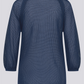 Strickjacke - 56-121522