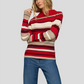 Pullover - 55-124633