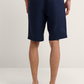 HERREN BERMUDA/SHORTS - 16441E 4379