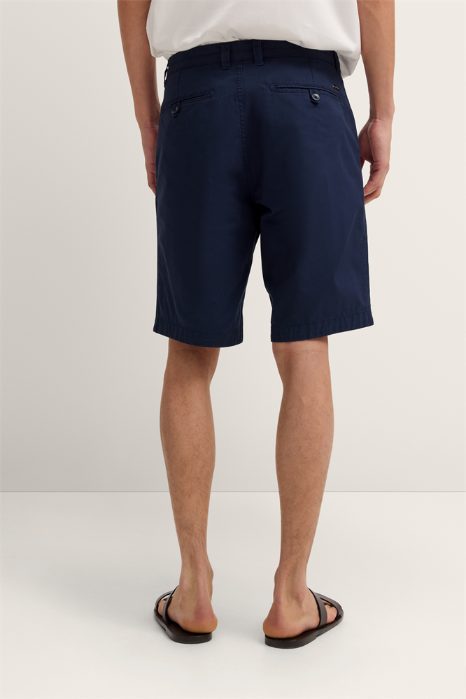 HERREN BERMUDA/SHORTS - 16441E 4379
