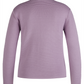 Pullover - 51-122618
