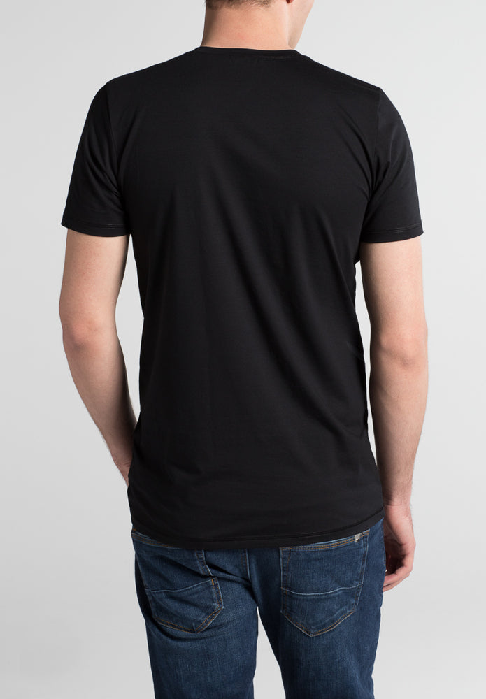 Bodyshirt 801 - 801  Al=AC
