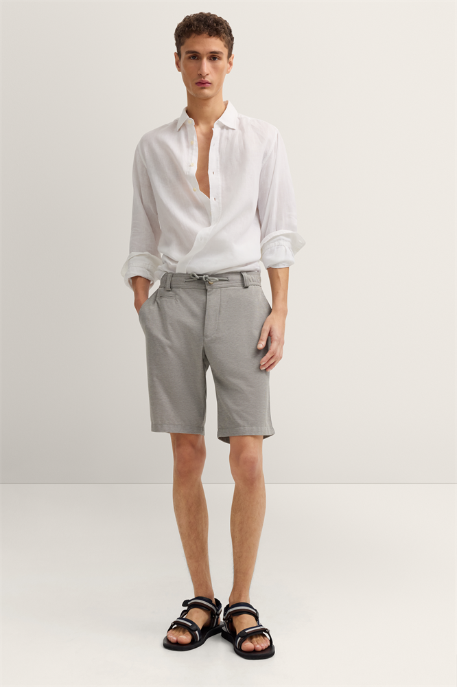 HERREN BERMUDA/SHORTS - 16426E 4026