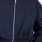 Jacke - 410937