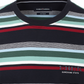 T-Shirt,O-Neck - 933997200