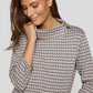 T-Shirt - 55-121362