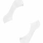 FALKE Step IN - 47567