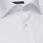 Hemd 8817 C19K