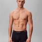 3P LOW RISE TRUNK - 0000U2664G
