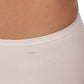 Taillen-Slip - 29818