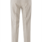 Hose/Trousers CG Paco-N - 50.184N1 / 431113