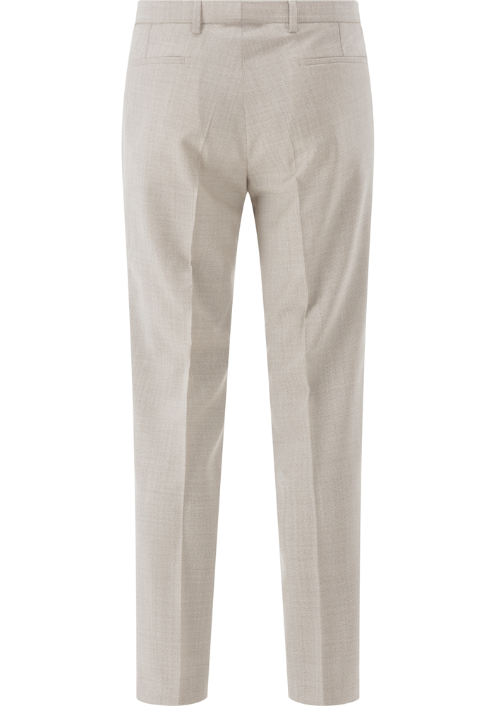 Hose/Trousers CG Paco-N - 50.184N1 / 431113