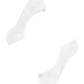 FALKE Step Medium Cut IN - 46492