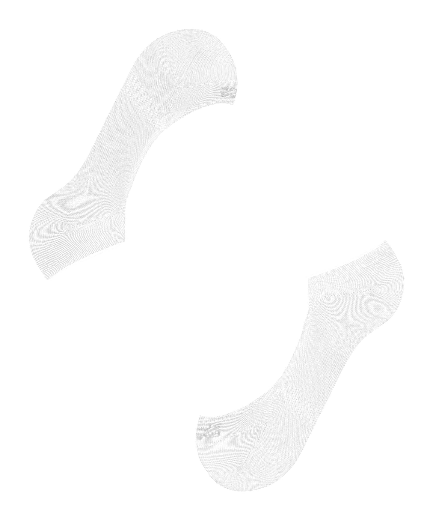 FALKE Step Medium Cut IN - 46492