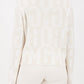 Pullover - 809096