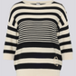 Pullover - 56-115657