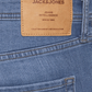 JJIGLENN JJORIGINAL CB 815 NOOS - 12157416