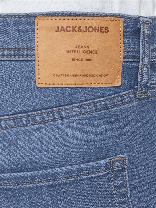 JJIGLENN JJORIGINAL CB 815 NOOS - 12157416