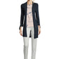 Shirt Jacke Lang 3/4 Arm - 38142958