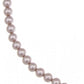 Kurze Kette Muschelkernperle 8mm SE - 210114340