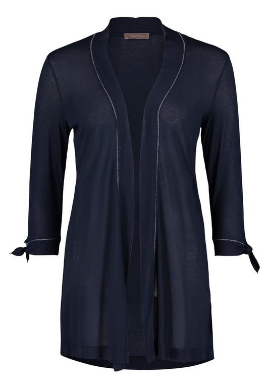 Shirt Jacke Lang 3/4 Arm - 38142958