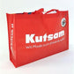 Charitytasche ASO Haag