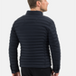 STRETCH LIGHT BIKER - 6687130380