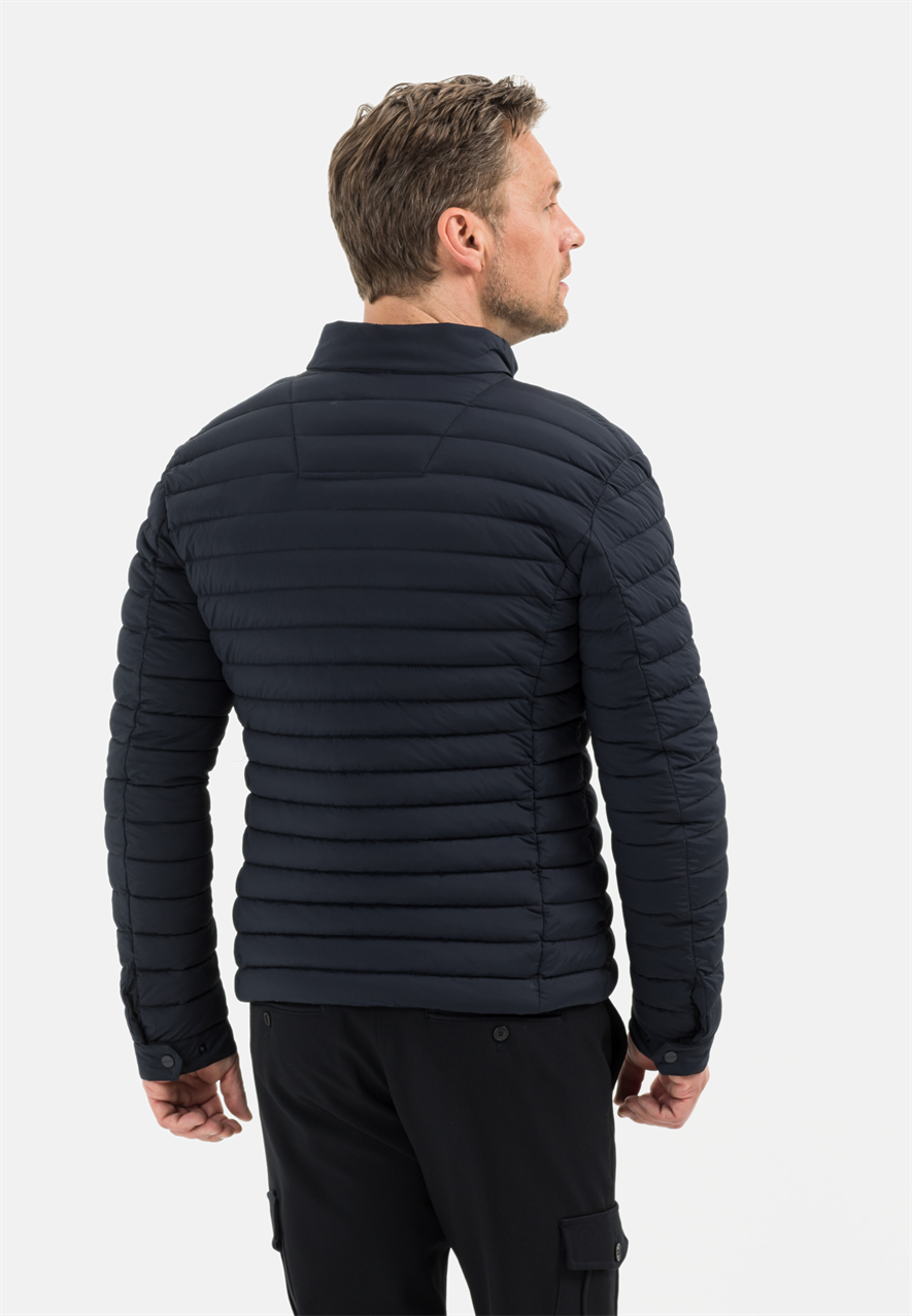 STRETCH LIGHT BIKER - 6687130380