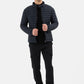 STRETCH LIGHT BIKER - 6687130380