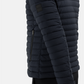 STRETCH LIGHT BIKER - 6687130380
