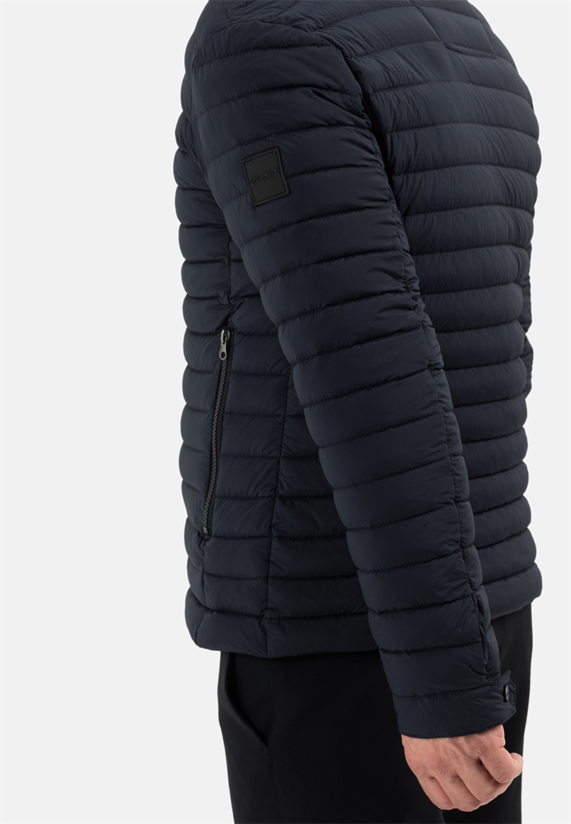 STRETCH LIGHT BIKER - 6687130380