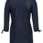 Shirt Jacke Lang 3/4 Arm - 38142958