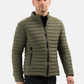 STRETCH LIGHT BIKER - 6687130380