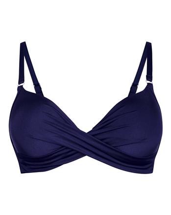 Bikini Top - 8829-1