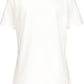 Shirt - 805159