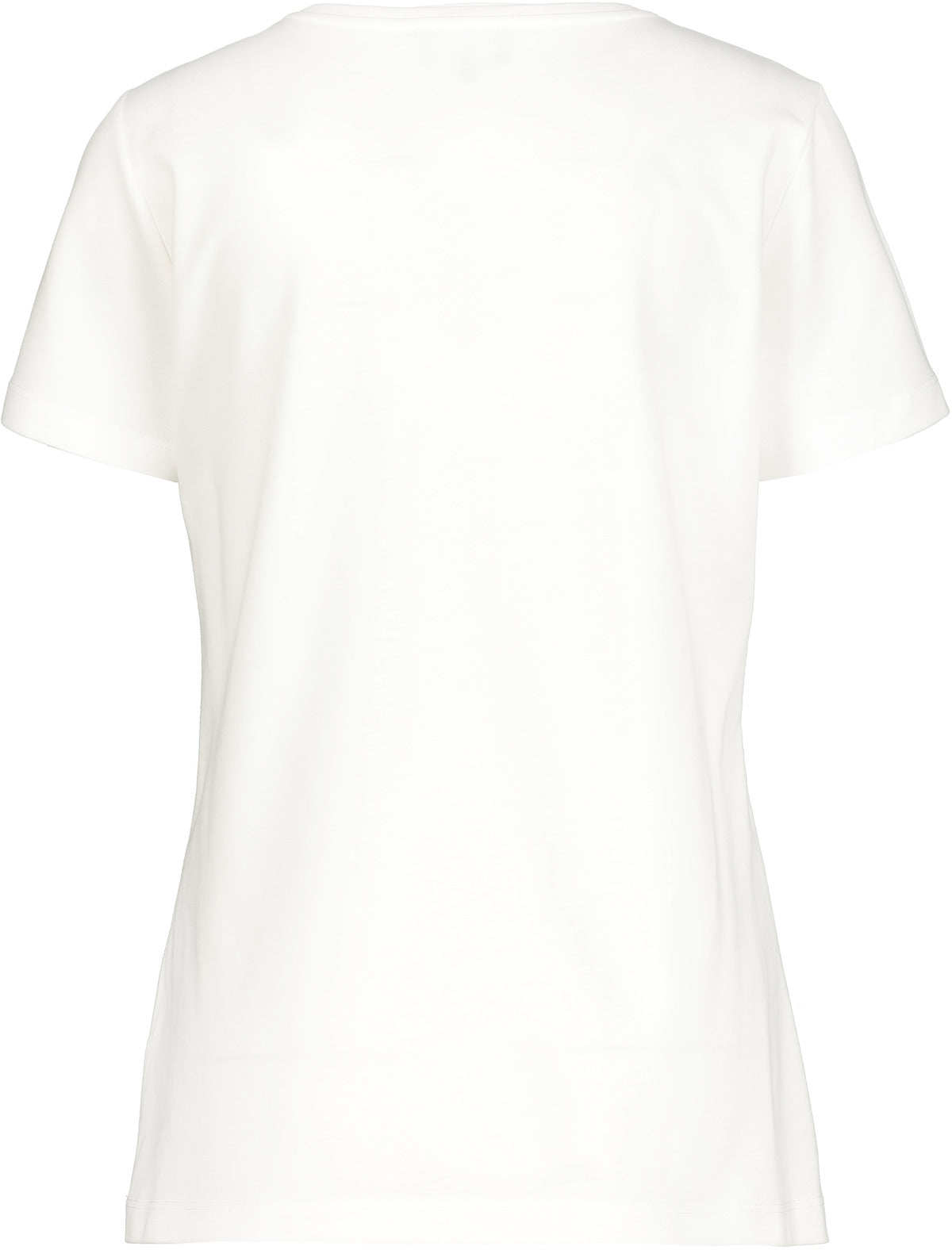 Shirt - 805159