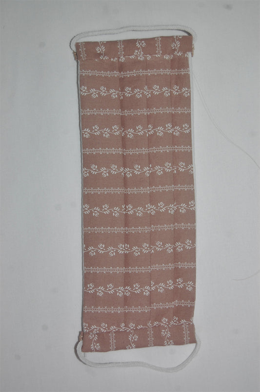 Maske für Peru 44