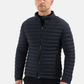 STRETCH LIGHT BIKER - 6687130380