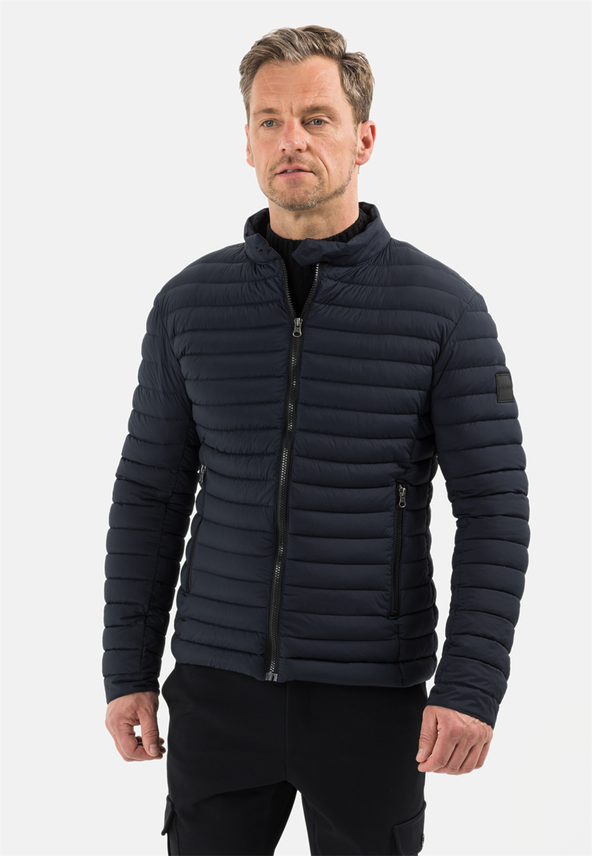 STRETCH LIGHT BIKER - 6687130380