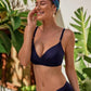 Bikini Top - 8829-1