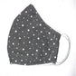 Maske für Peru BH/49