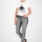 Shirt - 805159