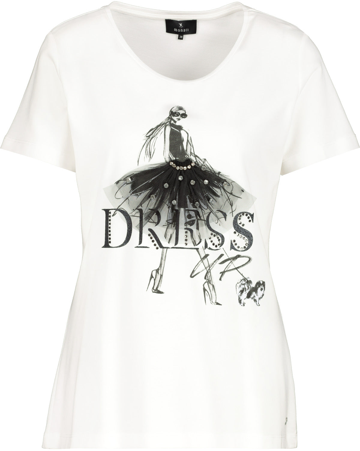 Shirt - 805159