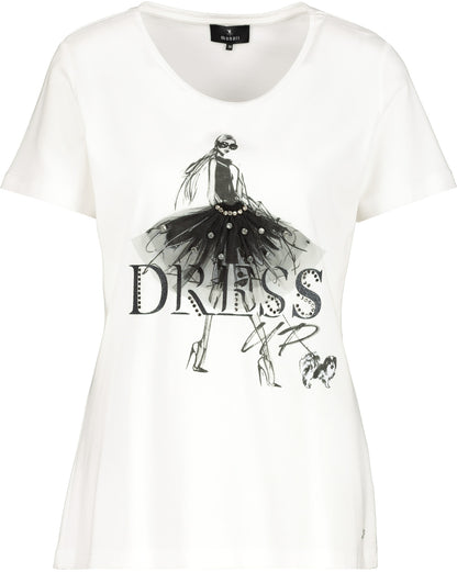 Shirt - 805159