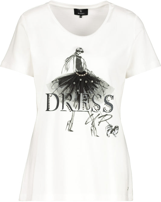 Shirt - 805159