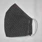 Maske für Peru BH/50