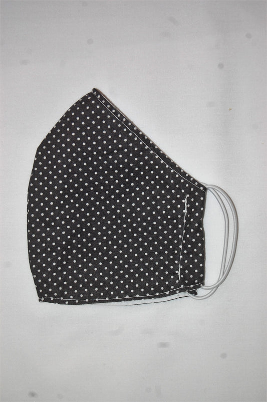 Maske für Peru BH/50